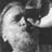 Vaggelis Oulk's profile picture