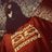 Olly Clarke's profile picture