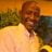 Josee_237's profile picture