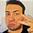 irfan_the_grey