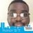 Malik Jefferson (DJ Heavy M.)'s profile picture