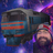 kefir madness's profile picture