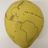 Helen Shaddock's profile picture