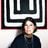 Talla Paula's profile picture