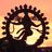 AniccA (Psi0Nic)'s profile picture