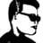 Johny_Grim's profile picture