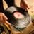 Groove Archive's profile picture