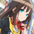 YukihoP's profile picture