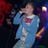 Connor Conker MC's profile picture