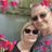 Tracey Woodall's profile picture