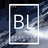 Beat Lab Radio's profile picture