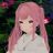 桃山れんか's profile picture
