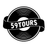 59 TOURS's profile picture