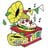 Cardiff tea club's profile picture