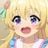 Altair_henfu's profile picture