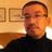 teruaki.t's profile picture
