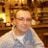 Antonio Lovranio's profile picture