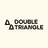 Double Triangle's profile picture