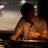 Yusuke Uchida's profile picture