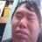 Takumi Horikawa's profile picture