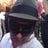 Simon Davies's profile picture