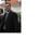 Ferenc Kocsis's profile picture