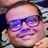 William Santos's profile picture