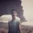 Adnane Berrokech's profile picture