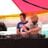 StrictlyHouse's profile picture