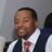 Durrell Brown's profile picture