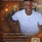 Tee Liburd's profile picture