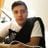 Jorge Varela's profile picture