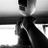Justas Prozoraitis's profile picture