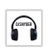 Snyder Croxx Side's profile picture
