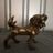 GOLDINK100's profile picture