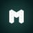 Meon
