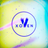 | - x o V e n - |'s profile picture