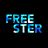 Freester's profile picture