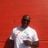 @djs1events /// ALL SOCIALS's profile picture