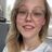 Claraclinton121's profile picture