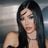 KIM LEE's profile picture