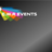 E W R EVENTS's profile picture