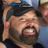 Louis Valle's profile picture