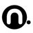 nonine recordings