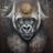 danaraja2016's profile picture