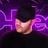 DJ O-Dee's profile picture