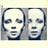 vanilla_ego's profile picture