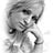 Marta Navarro's profile picture