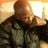 Edward Beyondindeed Taylor's profile picture