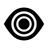 Insomniac Events's profile picture